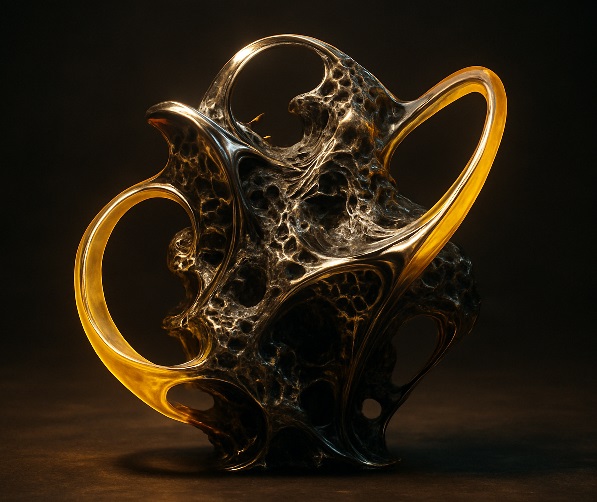 Diversions image 1