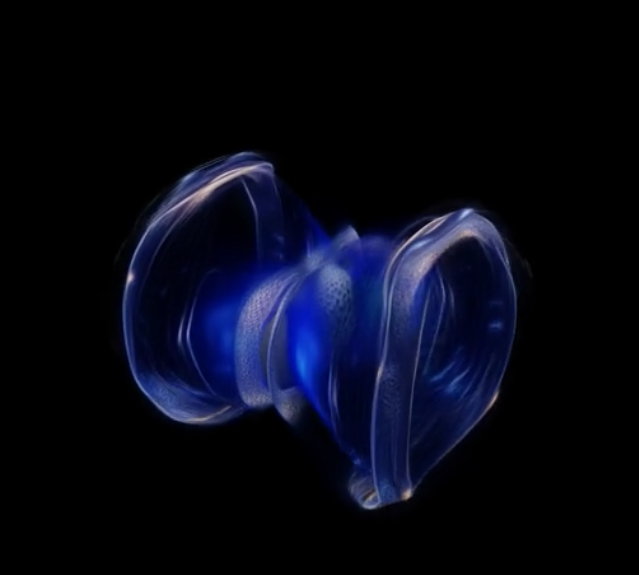 Diversions image 13