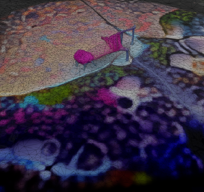 Diversions image 15