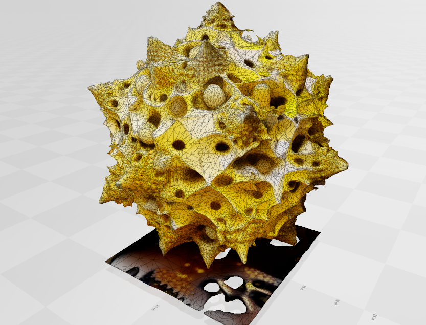 Diversions image 17