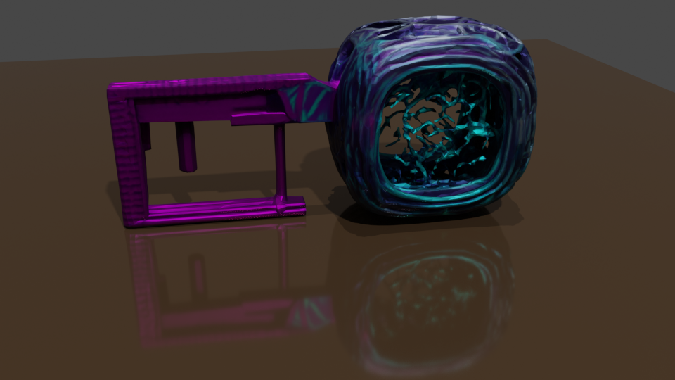 Diversions image 18