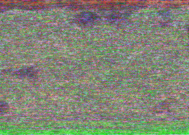 Diversions image 2
